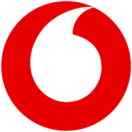 VodafoneItaly_Customer-Reference_Logo@2x VodafoneItaly_Customer-Reference_Logo@2x