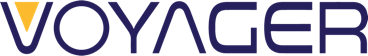VoyagerInnovation_Customer-Reference_Logo@2x VoyagerInnovation_Customer-Reference_Logo@2x