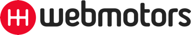 WebMotors_Customer-Reference_Logo@2x WebMotors_Customer-Reference_Logo@2x