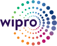 Wipro_Customer-Reference_Logo@2x Wipro_Customer-Reference_Logo@2x
