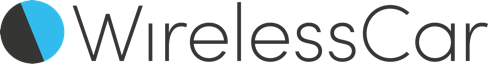 WirelessCar_Customer-Reference_Logo@2x WirelessCar_Customer-Reference_Logo@2x
