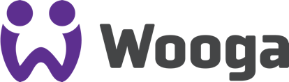 Wooga_Customer-Reference_Logo@2x Wooga_Customer-Reference_Logo@2x