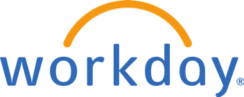 Workday_Customer-Reference_Logo@2x Workday_Customer-Reference_Logo@2x