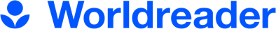 Worldreader_Customer-Reference_Logo@2x Worldreader_Customer-Reference_Logo@2x