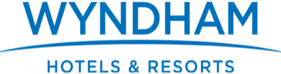 Wyndham_Logo@2x Wyndham_Logo@2x