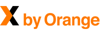 X-by-Orange_Customer-Reference_Logo@2x X-by-Orange_Customer-Reference_Logo@2x