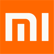 Xiaomi_Customer-Reference_Logo@2x Xiaomi_Customer-Reference_Logo@2x