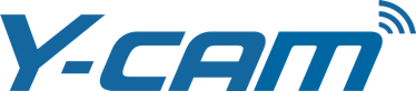 Y-cam_Customer-Reference_Logo@2x Y-cam_Customer-Reference_Logo@2x