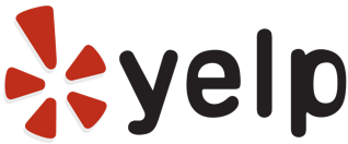 Yelp_Customer-Reference_Logo@2x Yelp_Customer-Reference_Logo@2x