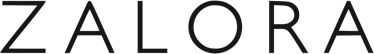 ZALORA_Customer-Reference_Logo@2x ZALORA_Customer-Reference_Logo@2x