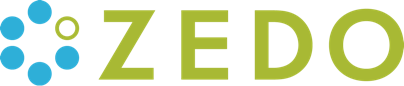 ZEDO_Customer-Reference_Logo@2x ZEDO_Customer-Reference_Logo@2x