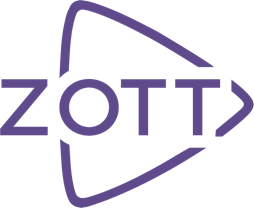 ZOTT_Customer-Reference_Logo@2x ZOTT_Customer-Reference_Logo@2x