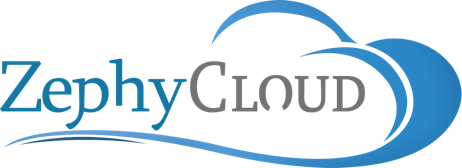 ZephyCloud_Customer-Reference_Logo@2x ZephyCloud_Customer-Reference_Logo@2x