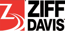 ZiffDavis_Customer-Reference_Logo@2x ZiffDavis_Customer-Reference_Logo@2x