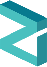 Zilliqa_Customer-Reference_Logo@2x Zilliqa_Customer-Reference_Logo@2x