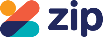 ZipMoney_Customer-Reference_Logo@2x ZipMoney_Customer-Reference_Logo@2x
