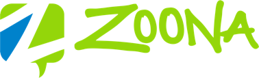 Zoona_Customer-Reference_Logo@2x Zoona_Customer-Reference_Logo@2x