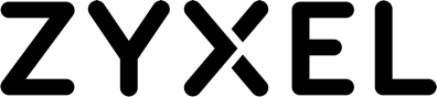 Zyxel_Customer-Reference_Logo@2x Zyxel_Customer-Reference_Logo@2x