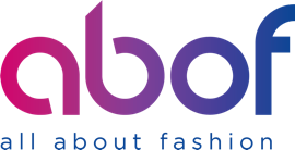 abof_Customer-Reference_Logo@2x abof_Customer-Reference_Logo@2x