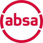 absa-logo@2x absa-logo@2x