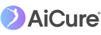 aicure_Customer-Reference_logo@2x aicure_Customer-Reference_logo@2x