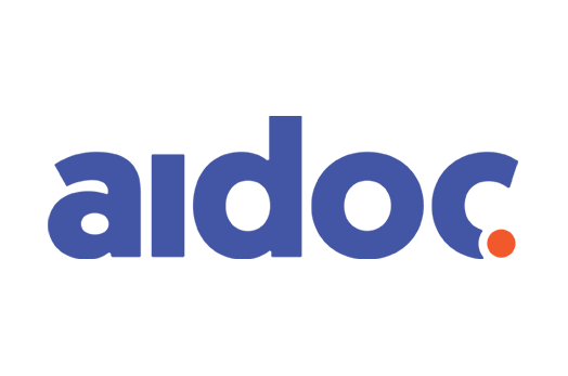aidoc_Logo_@2x aidoc_Logo_@2x