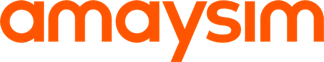 amaysim_Customer-Reference_Logo@2x amaysim_Customer-Reference_Logo@2x