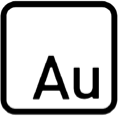 autonomic-logo@2x autonomic-logo@2x
