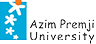 azim-premji-horizontal_Customer-Reference_Logo azim-premji-horizontal_Customer-Reference_Logo