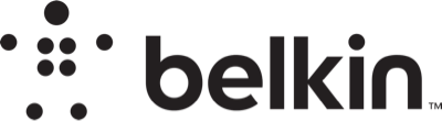 belkin-logo@2x belkin-logo@2x