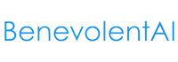 benevolentai_Customer-Reference_Logo@2x benevolentai_Customer-Reference_Logo@2x