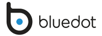 bluedot_customer-reference_logo@2x bluedot_customer-reference_logo@2x