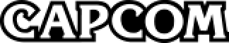 capcom-logo@2x capcom-logo@2x