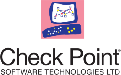 checkpoint-logo@2x checkpoint-logo@2x