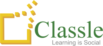 classle_Customer-Reference_Logo@2x classle_Customer-Reference_Logo@2x
