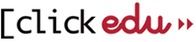 clickedu_logo@2x clickedu_logo@2x