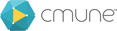 cmune_Customer-Reference_Logo@2x cmune_Customer-Reference_Logo@2x