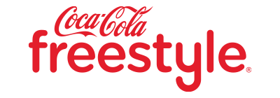coca_cola_freestyle_Customer-Reference_logo@2x coca_cola_freestyle_Customer-Reference_logo@2x