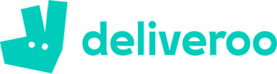 deliveroo-logo@2x deliveroo-logo@2x
