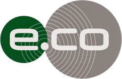 edotcoGroup_Customer-Reference_Logo@2x edotcoGroup_Customer-Reference_Logo@2x