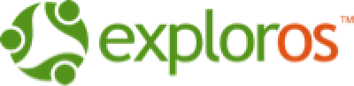 exploros-logo@2x exploros-logo@2x