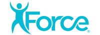force-therapeutics_Customer-Reference_logo@2x force-therapeutics_Customer-Reference_logo@2x
