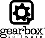 gearbox_logo@2x gearbox_logo@2x