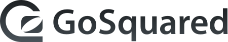 gosquared_Customer-Reference_Logo@2x gosquared_Customer-Reference_Logo@2x