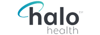 halo-health_Customer-Reference_logo@2x halo-health_Customer-Reference_logo@2x