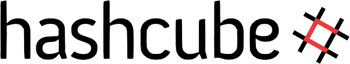 hashcube_Customer-Reference_Logo@2x hashcube_Customer-Reference_Logo@2x