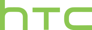 htc-logo_Customer-Reference_Logo@2x htc-logo_Customer-Reference_Logo@2x