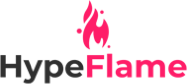 hypeflame-logo@2x hypeflame-logo@2x