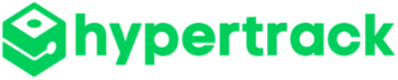 hypertrack-logo@2x hypertrack-logo@2x