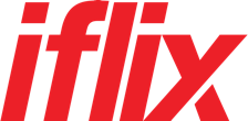 iFlix_Customer-Reference_Logo@2x iFlix_Customer-Reference_Logo@2x